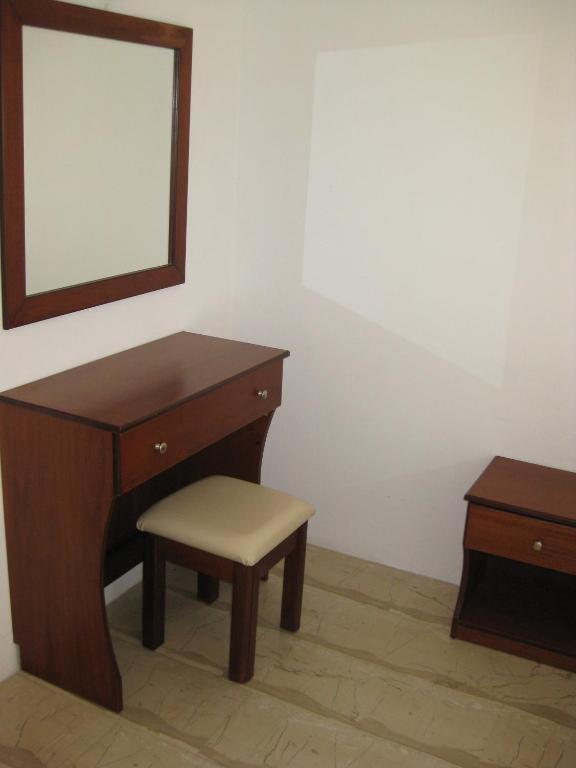 Aggelos Family Hotel Moraitika Zewnętrze zdjęcie